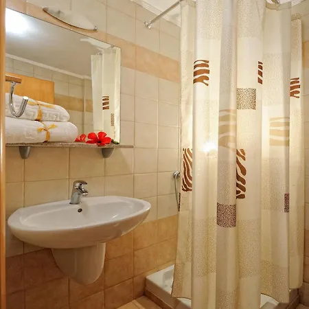 Stelios 3* Kreta
